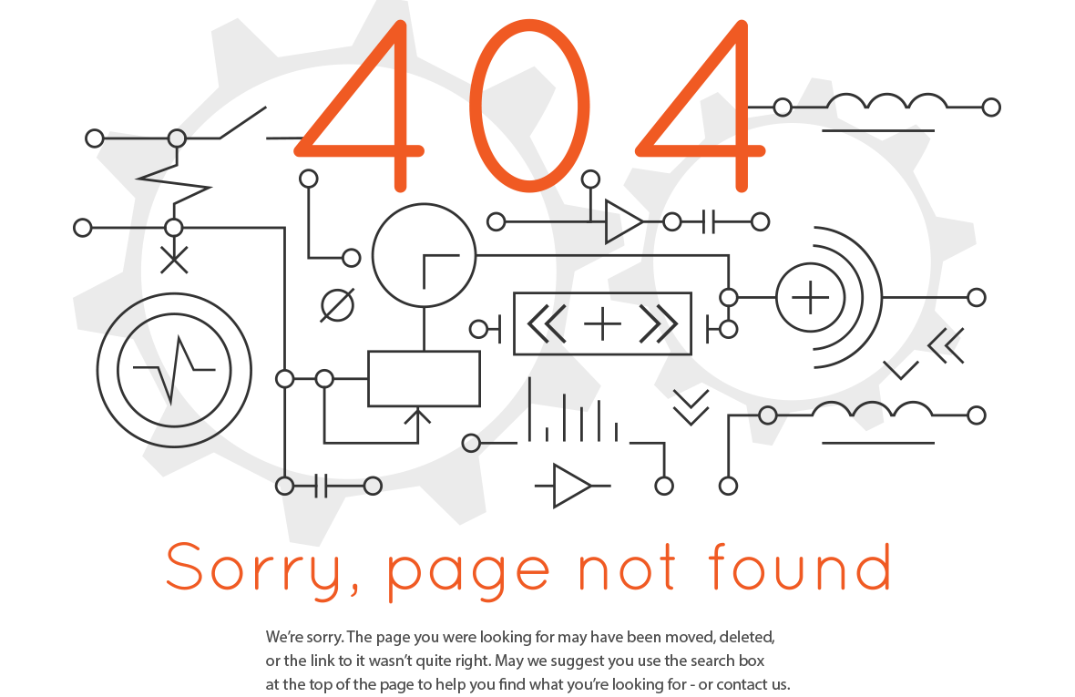404-error-image